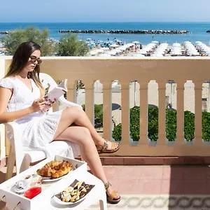 Hotel Orizzonte