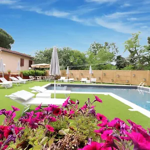 Le Renaie 3*, San Gimignano Italia