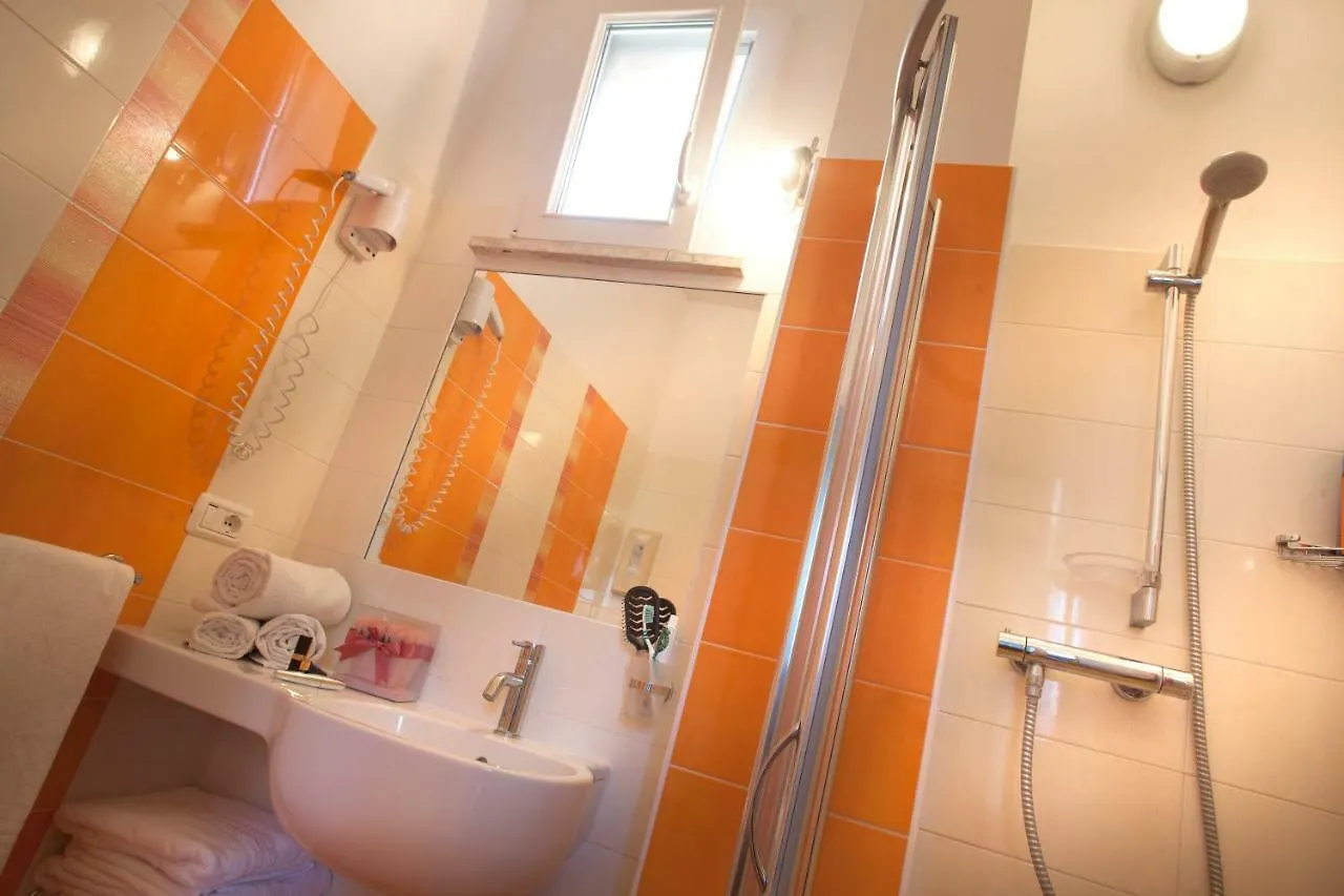 Hotel San Domingo Bellaria-Igea Marina